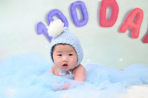 浚县孕妇5个月四维彩超